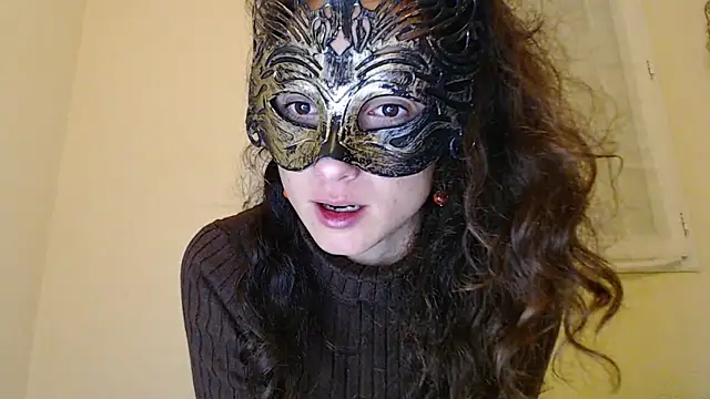 asphodelex online show from 04-01-26, 07:00