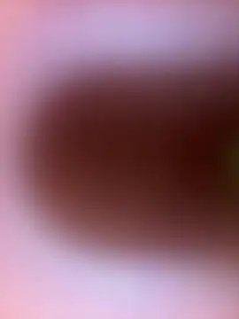 Snapshot of ivannapretyts chatting on 02-03-25, 03:59 ivannapretyts online show from 02-03-25, 03:59