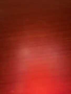 Snapshot of ivannapretyts chatting on 03-20-25, 03:36 ivannapretyts online show from 03-20-25, 03:36