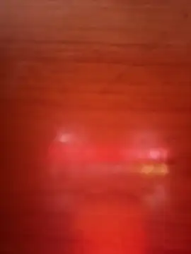 ivannapretyts online show from 11-01-25, 04:20