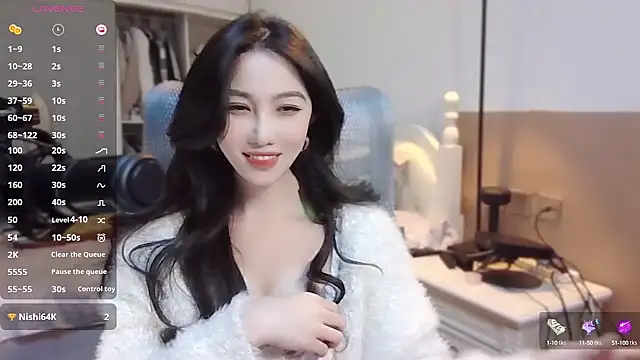 Snapshot of vyizh- chatting on 12-11-24, 05:10 vyizh- online show from 12-11-24, 05:10
