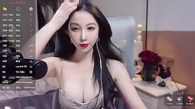 Snapshot of vyizh- chatting on 01-07-25, 05:22 vyizh- online show from 01-07-25, 05:22