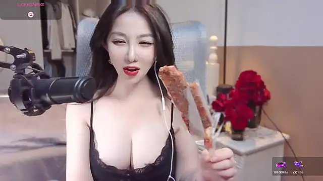 Snapshot of vyizh- chatting on 01-11-25, 01:53 vyizh- online show from 01-11-25, 01:53
