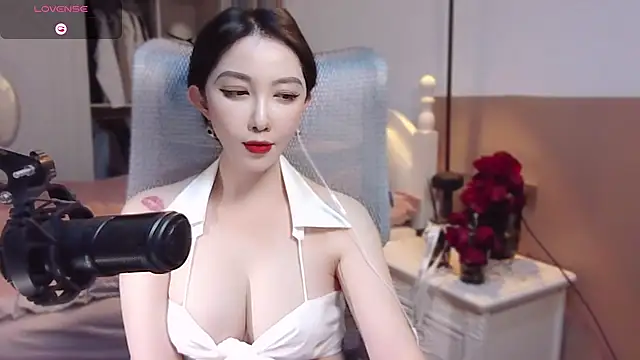 Snapshot of vyizh- chatting on 01-14-25, 01:38 vyizh- online show from 01-14-25, 01:38