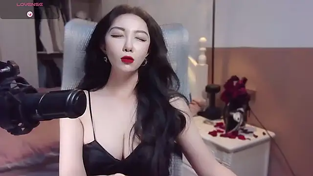 Snapshot of vyizh- chatting on 01-15-25, 04:54 vyizh- online show from 01-15-25, 04:54