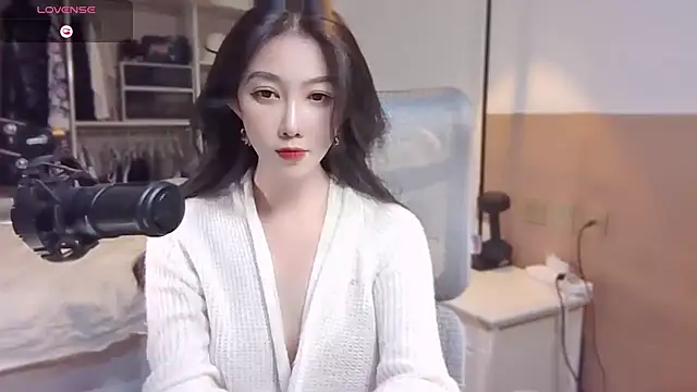 Snapshot of vyizh- chatting on 02-19-25, 04:44 vyizh- online show from 02-19-25, 04:44