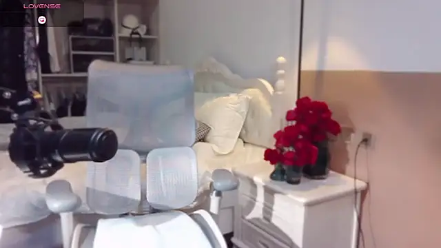 Snapshot of vyizh- chatting on 03-01-25, 01:40 vyizh- online show from 03-01-25, 01:40
