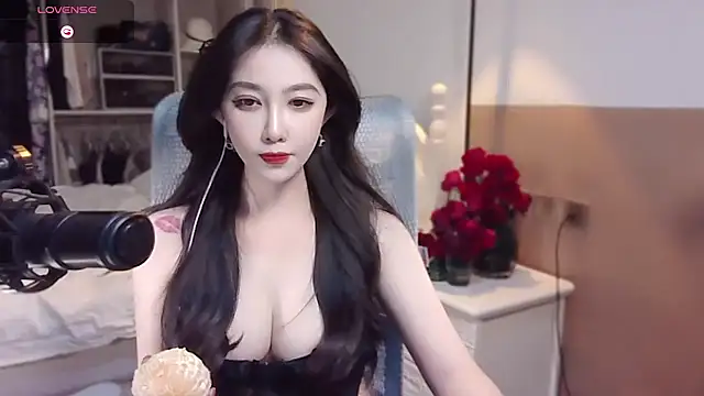 Snapshot of vyizh- chatting on 03-03-25, 01:53 vyizh- online show from 03-03-25, 01:53