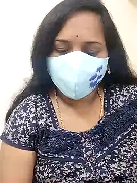 Snapshot of Susma-Telugu chatting on 12-08-24, 08:30 Susma-Telugu online show from 12-08-24, 08:30