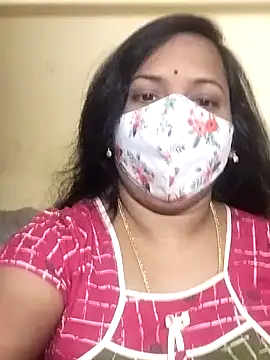 Snapshot of Susma-Telugu chatting on 12-13-24, 07:21 Susma-Telugu online show from 12-13-24, 07:21