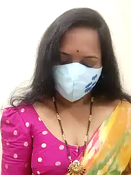 Snapshot of Susma-Telugu chatting on 12-15-24, 05:23 Susma-Telugu online show from 12-15-24, 05:23