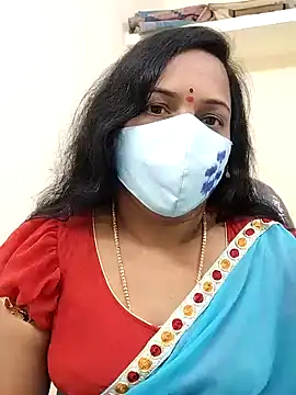 Snapshot of Susma-Telugu chatting on 12-17-24, 04:56 Susma-Telugu online show from 12-17-24, 04:56