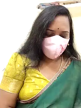 Snapshot of Susma-Telugu chatting on 12-18-24, 04:31 Susma-Telugu online show from 12-18-24, 04:31