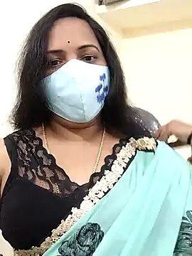 Snapshot of Susma-Telugu chatting on 12-19-24, 08:23 Susma-Telugu online show from 12-19-24, 08:23