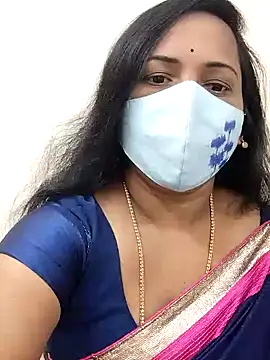 Snapshot of Susma-Telugu chatting on 12-21-24, 04:41 Susma-Telugu online show from 12-21-24, 04:41