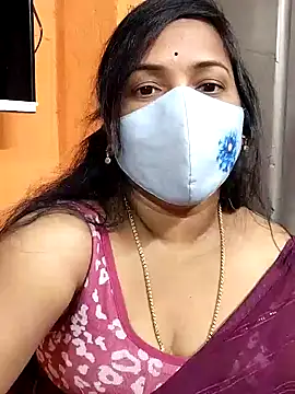 Snapshot of Susma-Telugu chatting on 12-22-24, 04:17 Susma-Telugu online show from 12-22-24, 04:17