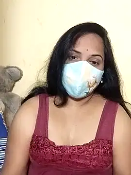 Snapshot of Susma-Telugu chatting on 01-25-25, 05:40 Susma-Telugu online show from 01-25-25, 05:40