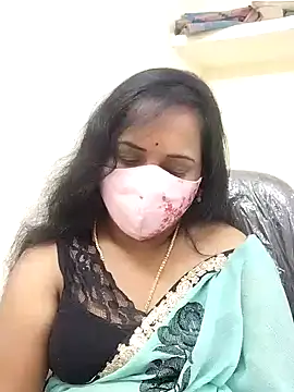 Snapshot of Susma-Telugu chatting on 01-28-25, 10:02 Susma-Telugu online show from 01-28-25, 10:02