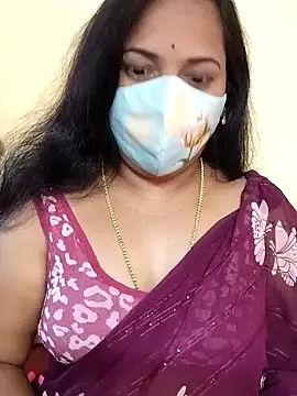 Snapshot of Susma-Telugu chatting on 01-30-25, 05:09 Susma-Telugu online show from 01-30-25, 05:09