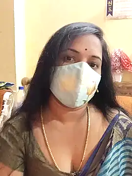 Snapshot of Susma-Telugu chatting on 02-07-25, 10:29 Susma-Telugu online show from 02-07-25, 10:29