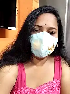 Snapshot of Susma-Telugu chatting on 02-07-25, 08:20 Susma-Telugu online show from 02-07-25, 08:20