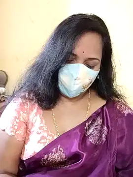 Snapshot of Susma-Telugu chatting on 02-12-25, 05:15 Susma-Telugu online show from 02-12-25, 05:15