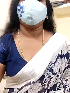 Snapshot of Susma-Telugu chatting on 02-17-25, 06:20 Susma-Telugu online show from 02-17-25, 06:20