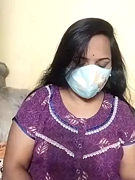 Snapshot of Susma-Telugu chatting on 02-17-25, 06:15 Susma-Telugu online show from 02-17-25, 06:15