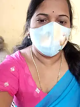 Snapshot of Susma-Telugu chatting on 02-20-25, 05:01 Susma-Telugu online show from 02-20-25, 05:01