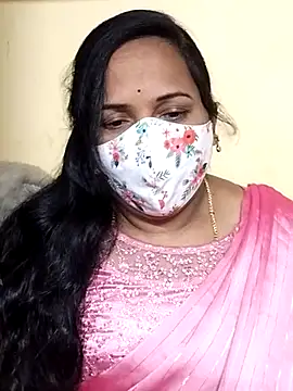 Snapshot of Susma-Telugu chatting on 02-20-25, 05:07 Susma-Telugu online show from 02-20-25, 05:07