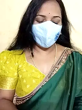 Snapshot of Susma-Telugu chatting on 02-22-25, 01:24 Susma-Telugu online show from 02-22-25, 01:24