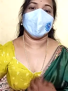 Snapshot of Susma-Telugu chatting on 02-22-25, 05:24 Susma-Telugu online show from 02-22-25, 05:24