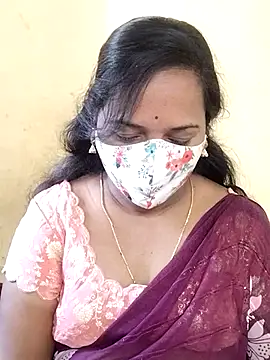 Snapshot of Susma-Telugu chatting on 03-21-25, 05:00 Susma-Telugu online show from 03-21-25, 05:00