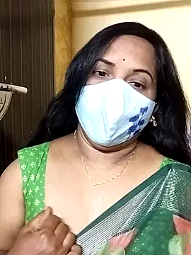 Snapshot of Susma-Telugu chatting on 09-09-25, 06:29 Susma-Telugu online show from 09-09-25, 06:29