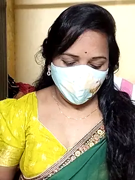 Snapshot of Susma-Telugu chatting on 09-11-25, 05:46 Susma-Telugu online show from 09-11-25, 05:46