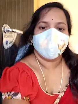 Snapshot of Susma-Telugu chatting on 10-17-25, 04:59 Susma-Telugu online show from 10-17-25, 04:59