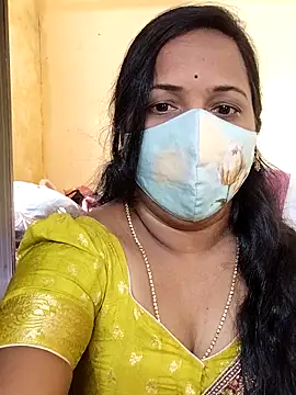 Snapshot of Susma-Telugu chatting on 11-26-25, 06:03 Susma-Telugu online show from 11-26-25, 06:03