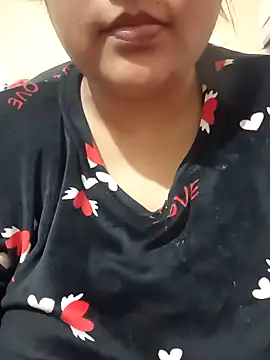 Snapshot of _Redwine_ chatting on 01-16-25, 06:27 Redwine online show from 01-16-25, 06:27