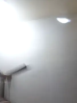 Snapshot of _Redwine_ chatting on 02-01-25, 02:58 Redwine online show from 02-01-25, 02:58