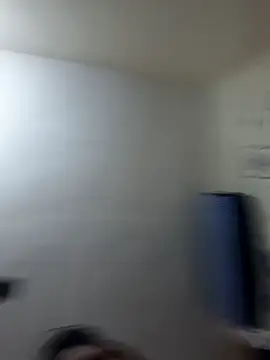 Snapshot of _Redwine_ chatting on 02-15-25, 11:47 Redwine online show from 02-15-25, 11:47