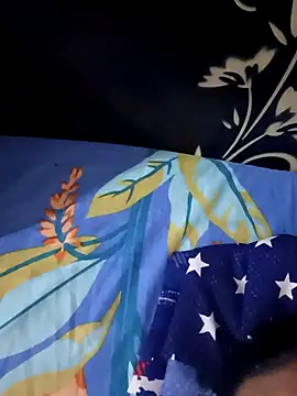 Snapshot of _Redwine_ chatting on 09-19-25, 07:58 Redwine online show from 09-19-25, 07:58