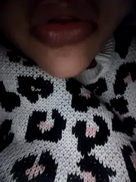 Snapshot of _Redwine_ chatting on 12-22-25, 07:44 Redwine online show from 12-22-25, 07:44