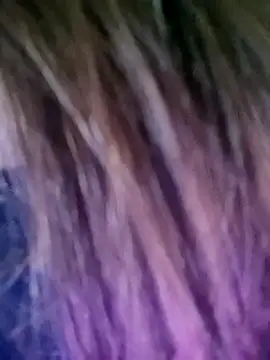 Snapshot of _Redwine_ chatting on 01-08-26, 06:43 Redwine online show from 01-08-26, 06:43