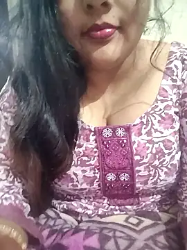 Snapshot of _Redwine_ chatting on 01-13-26, 04:56 Redwine online show from 01-13-26, 04:56