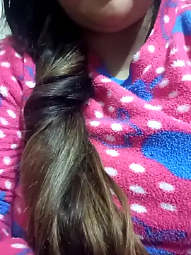 Snapshot of _Redwine_ chatting on 01-15-26, 12:21 Redwine online show from 01-15-26, 12:21