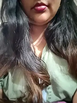 Snapshot of _Redwine_ chatting on 02-03-26, 05:40 Redwine online show from 02-03-26, 05:40