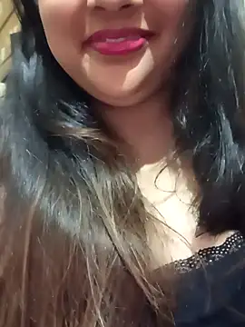 Snapshot of _Redwine_ chatting on 02-22-26, 02:48 Redwine online show from 02-22-26, 02:48