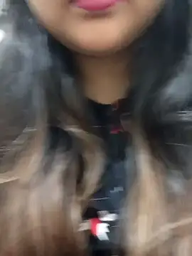 Snapshot of _Redwine_ chatting on 03-04-26, 12:44 Redwine online show from 03-04-26, 12:44