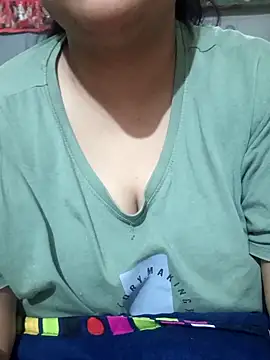 Snapshot of _Redwine_ chatting on 03-13-26, 12:56 Redwine online show from 03-13-26, 12:56