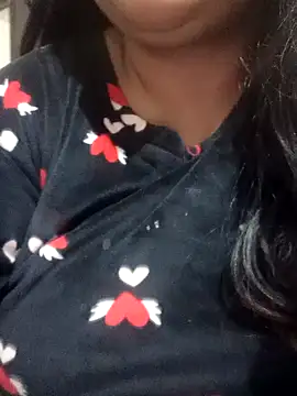 Snapshot of _Redwine_ chatting on 03-21-26, 05:27 Redwine online show from 03-21-26, 05:27